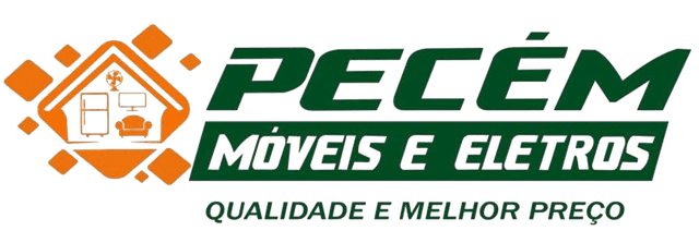 Pecém Móveis e Eletros